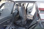 Renault Grand Scénic 1.6 dCi Intens SS - 35