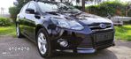 Ford Focus 1.6 EcoBoost Gold X (Edition) - 9