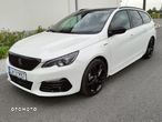 Peugeot 308 SW BlueHDi 130 Stop & Start GT - 8