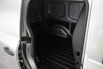 Nissan Townstar 1.3 TCe Business Ogrz. Fotele Kamera SalonPL VAT23% - 15