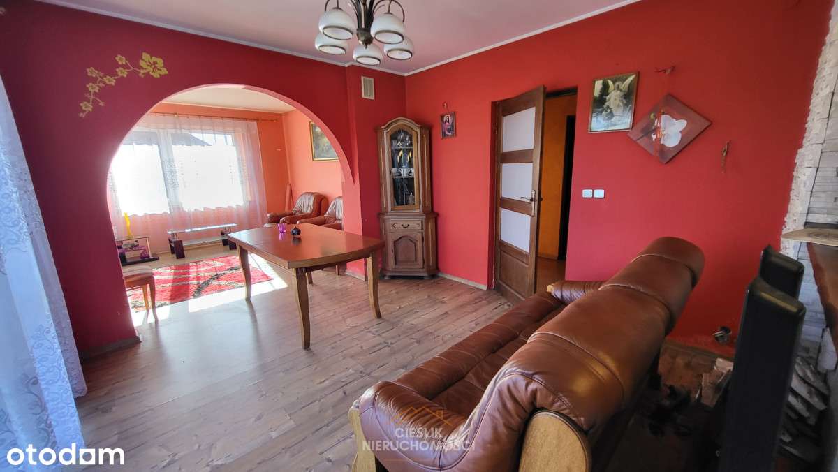 Nieruchomość z potencjałem inwestycyjnym – 3,8 ha-8