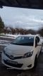 Toyota Yaris 1.0 Active - 1