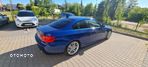 BMW Seria 3 335i Coupe M Sport Edition - 11