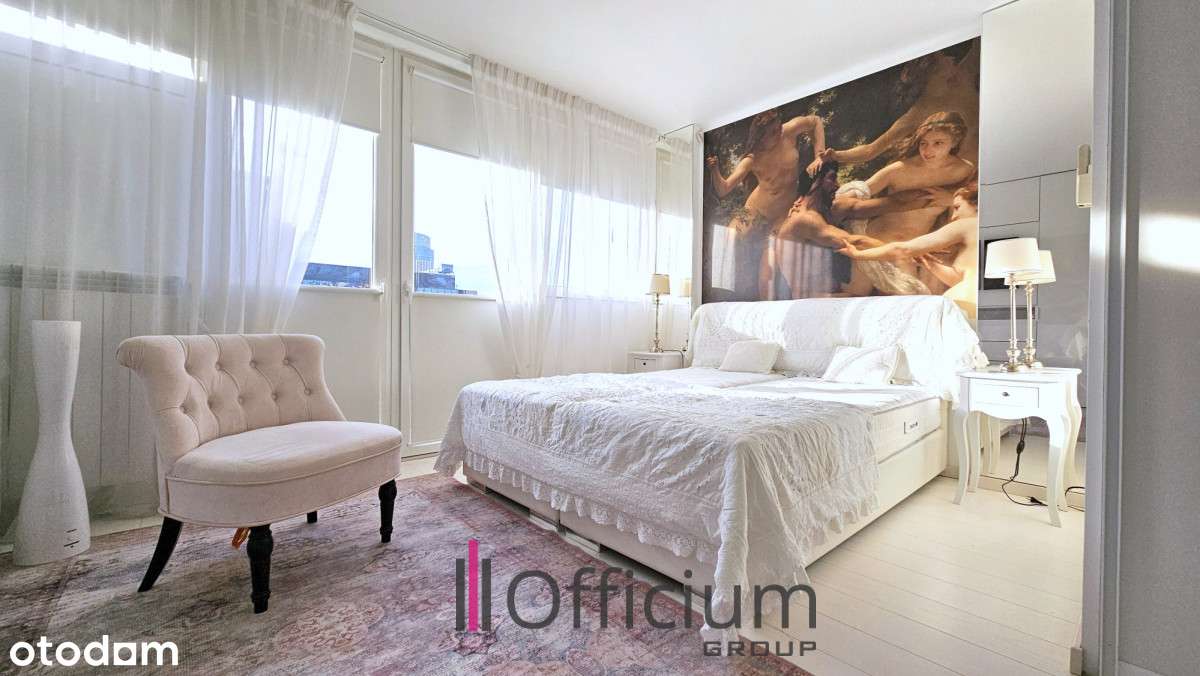 Sprzedam 2pkojowe mieszkanie(48m2), metro, Wola.-11