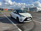 Toyota Yaris 1.5 Selection - 2