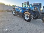 New Holland - 4