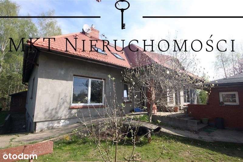 Dom - Kowalewo - Pełny obrazek: 5/20