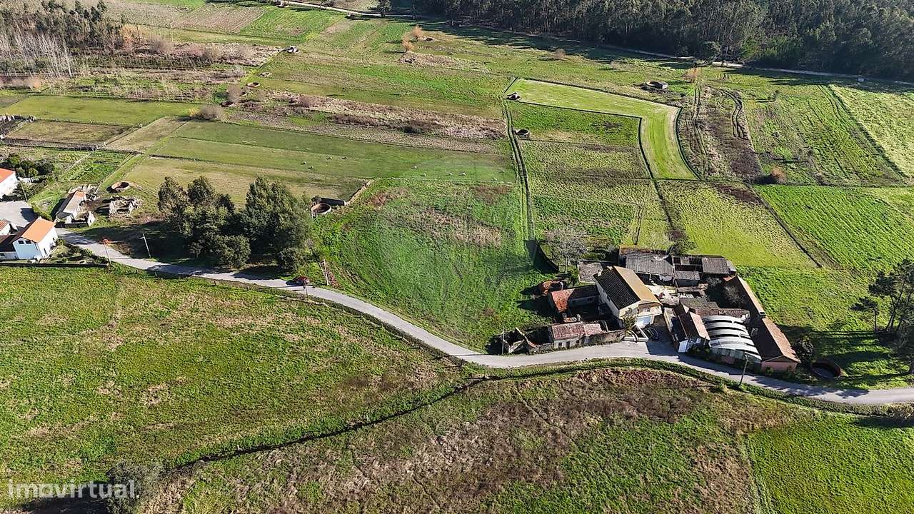 Moradia T2 para venda - Grande imagem: 4/28