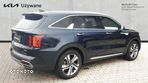 Kia Sorento 1.6 T-GDI HEV XL 4WD 7os - 5