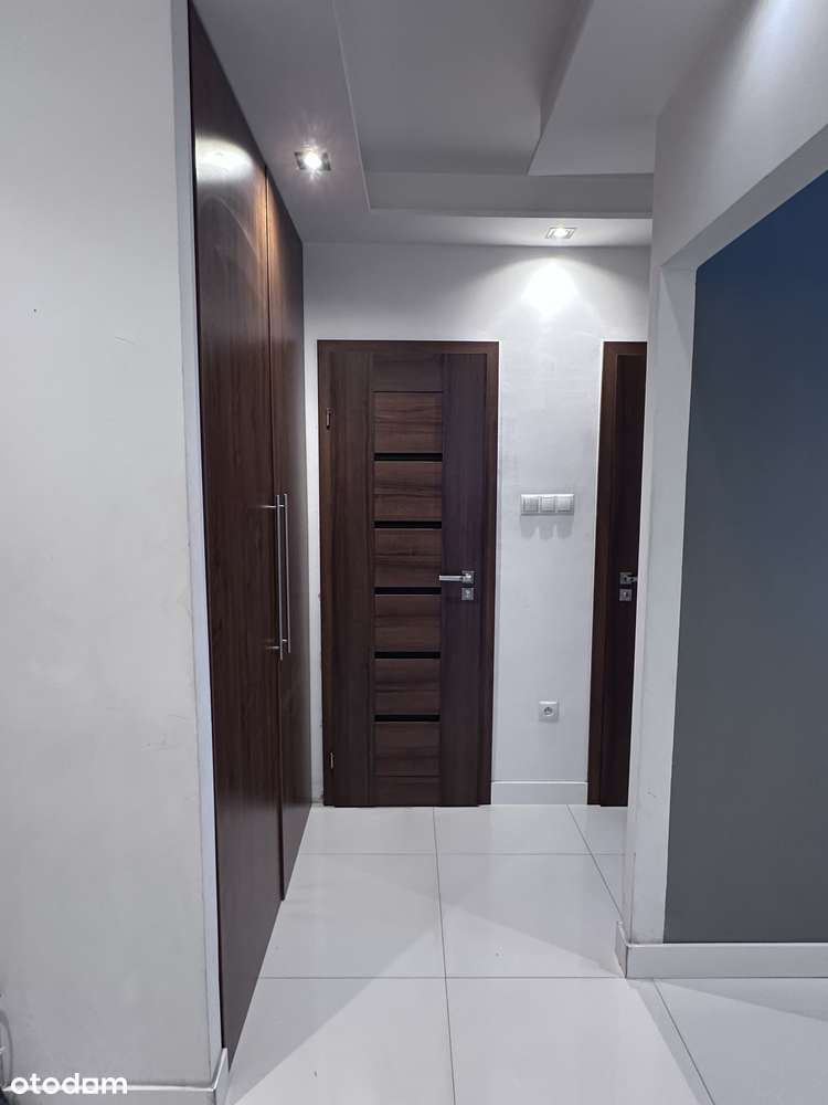 METRO WILANOWSKA 6 min na piechotę - al. Wilanowska 368 - Pełny obrazek: 5/12