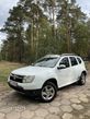 Dacia Duster 1.5 dCi Ambiance - 2