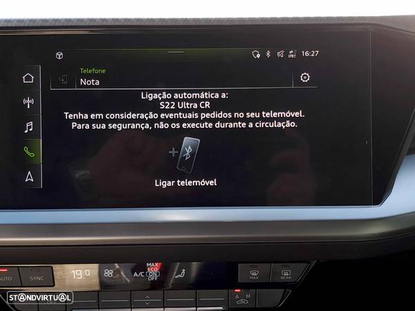 Audi Q4 e-tron 40 82 kWH - 16