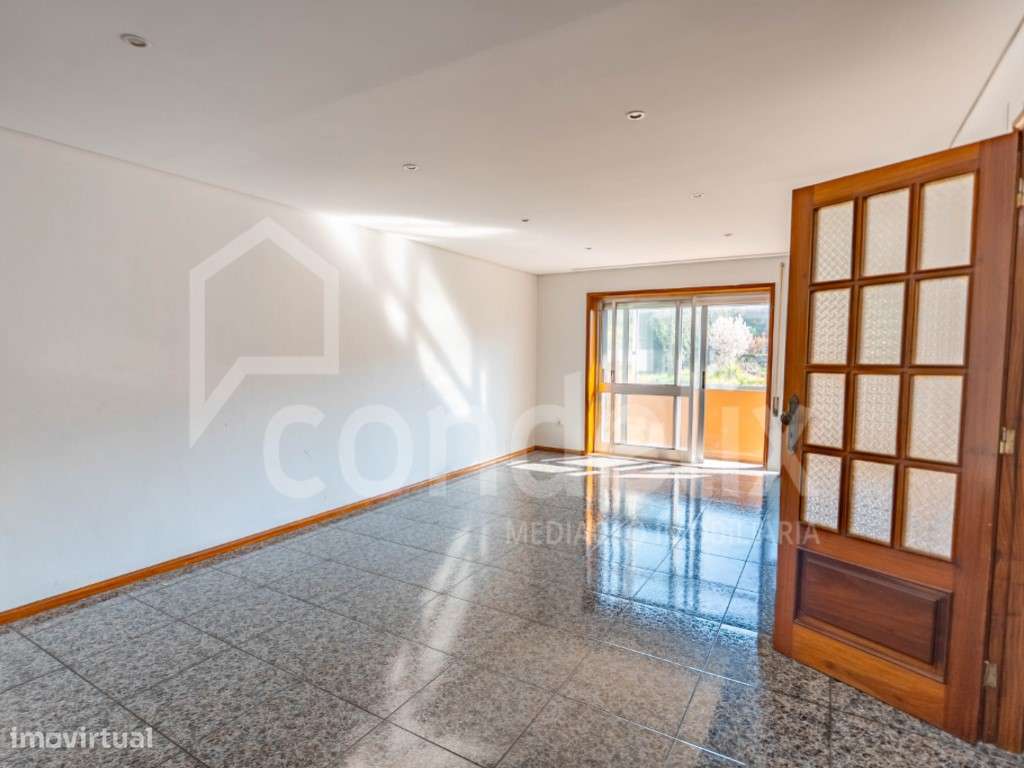 T3 para venda em S. Cosme, Gondomar - Grande imagem: 3/31