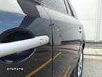 Renault Koleos 2.0 dCi 4x4 SL Bose - 18