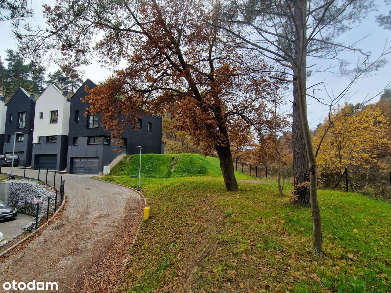 Leśna Dolina Etap II - Pełny obrazek: 5/12