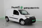 Renault Kangoo Express - 1