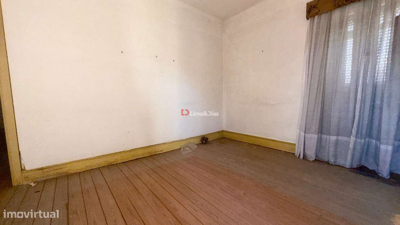 Quintinha T5 Venda em Pedroso e Seixezelo,Vila Nova de Gaia-17