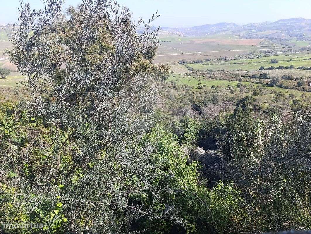 Moradia T2 para venda - Grande imagem: 5/20