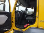 Volvo FL 250 - 5