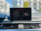 Audi A5 Sportback 2.0 35 TFSI MHEV S tronic S Line - 18