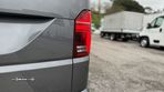 VW Transporter 2.0 TDI 204 CV DSG Longa - 15