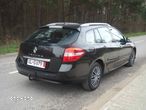 Renault Laguna Grandtour 2.0 16V 140 Dynamique - 14