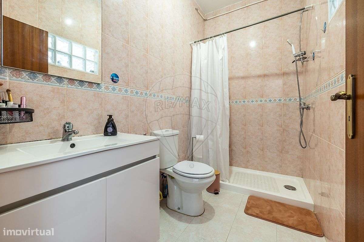 Moradia T4 para venda-31