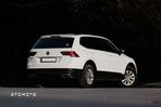 Volkswagen Tiguan Allspace - 7