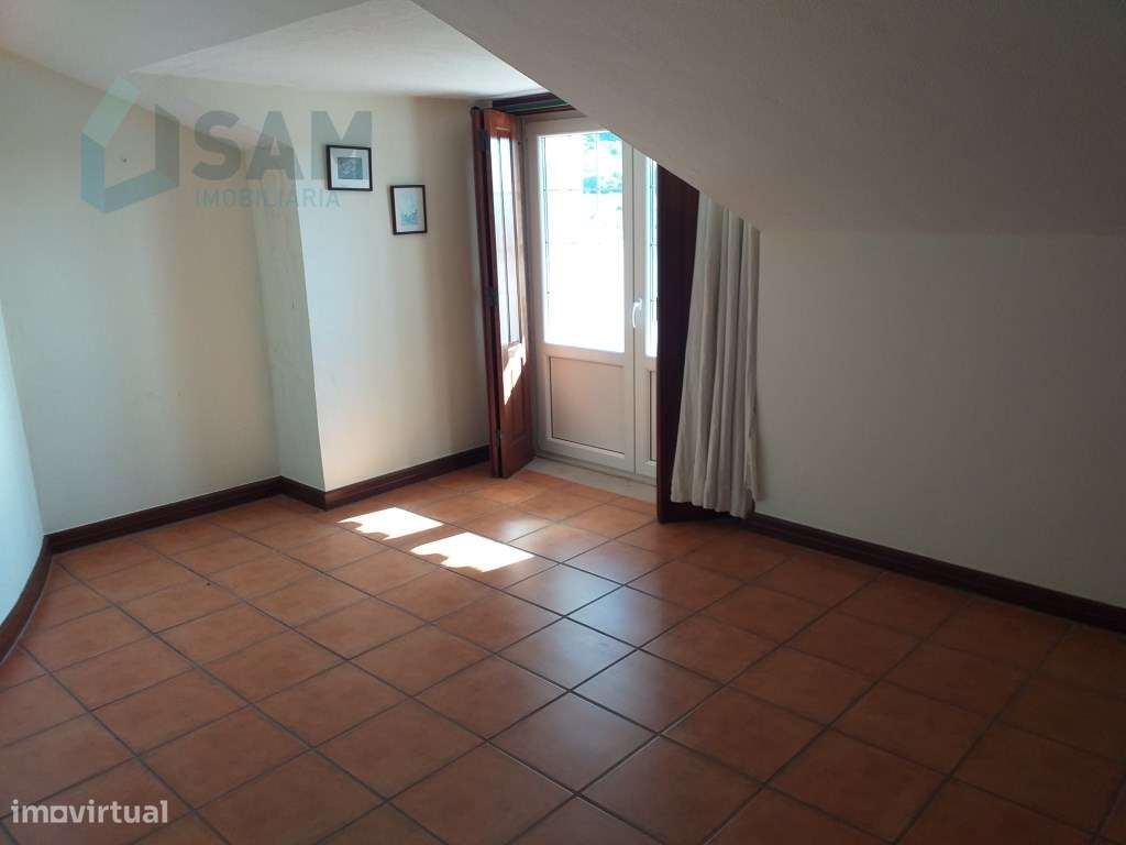 Moradia T6 em Óbidos!-14