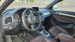 Audi Q3 40 TFSI Quattro S tronic - 8