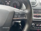 Seat Ibiza SC 1.4 TDI S&S FR - 29