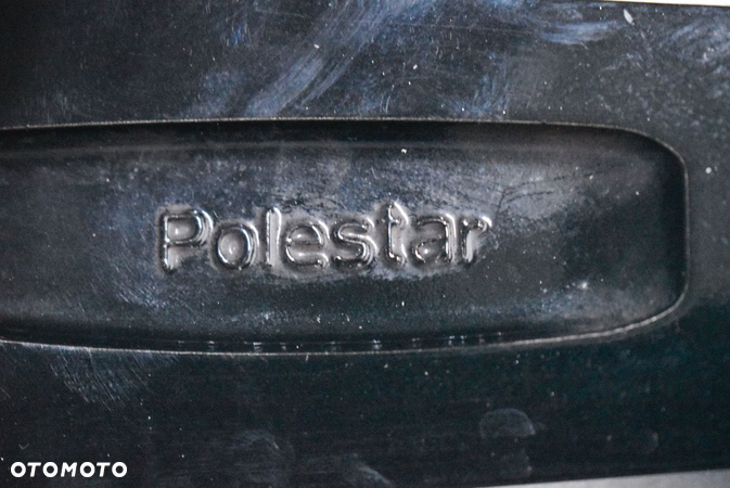 VOLVO POLESTAR S60 V60 9x19 ET53 5x108 32134523 - 7