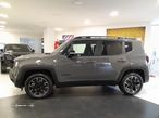 Jeep Renegade 1.3 TG 4Xe Upland - 8