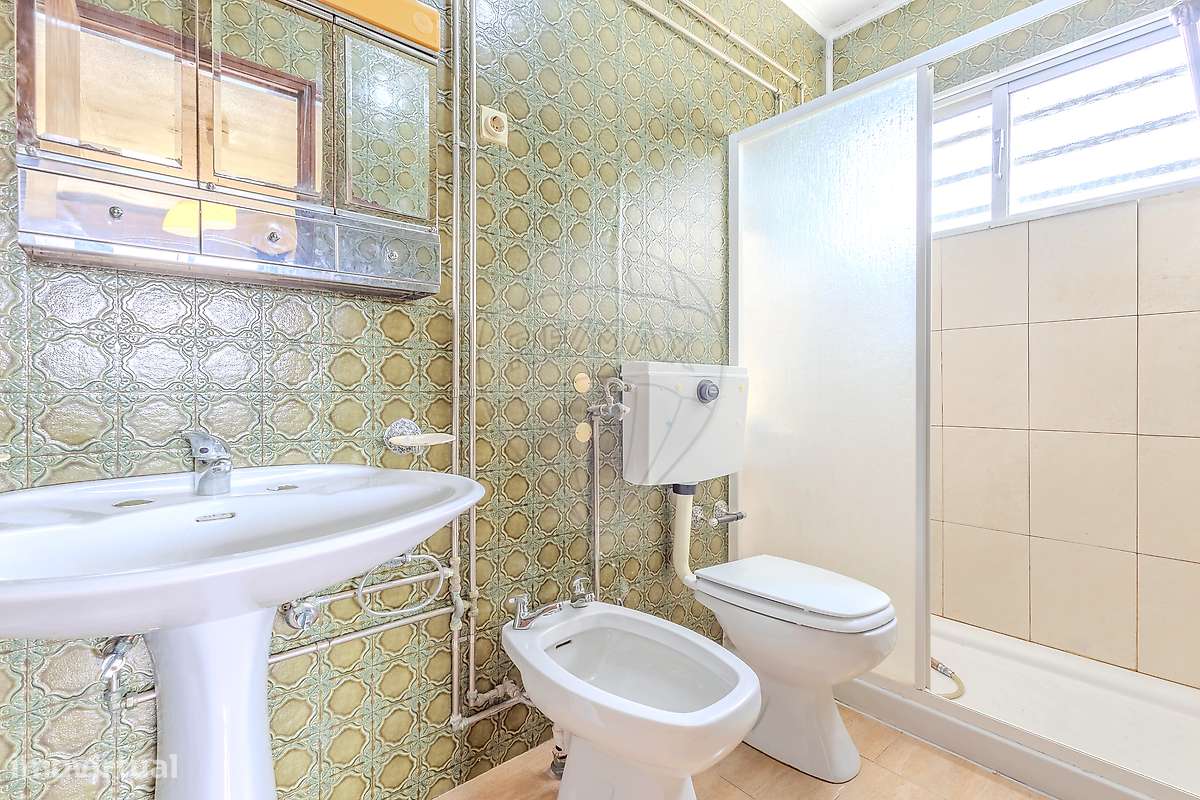 Moradia T3 para venda-43