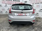 Ford Fiesta 1.25 Trend - 6