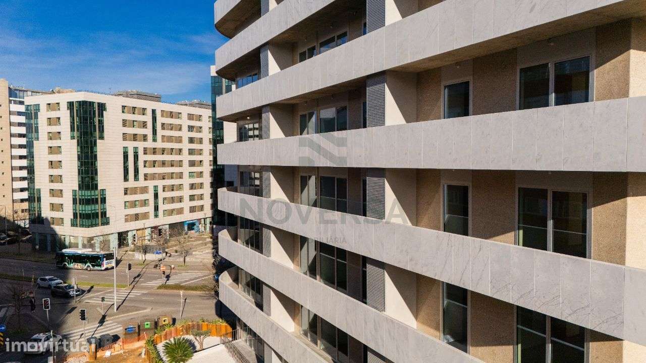 T1 e T2 NOVOS - Entrada Imediata - Grande imagem: 4/52