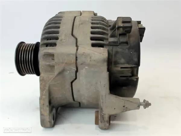 Alternador SEAT IBIZA II (6K1) 1.4 i 028903025Q - 2