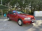 Fiat Palio Weekend TD 70 - 3