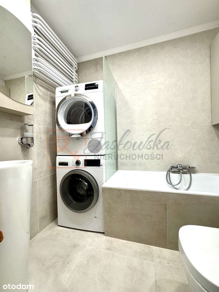 3 pokoje przy Millenium Hall-7