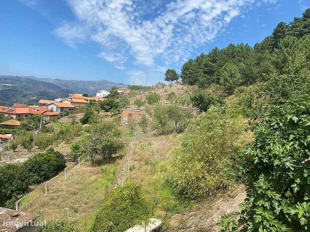 Armazém  para venda - Grande imagem: 4/49