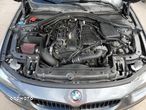 BMW Seria 4 M440i xDrive - 8