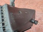 BMW E36 ORYGINALNA PUSZKA FILTRA POWIETRZA DO SILNIKA M52B20 / M50B20 / NV O NR. 1 740 138 OEM - 17