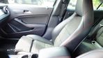 Mercedes-Benz GLA 220 d 7G-DCT AMG Line - 20