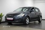 Kia Ceed Cee'd 1.4 Comfort - 2