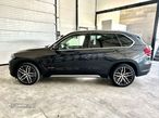 BMW X5 40e xDrive Pack M - 34