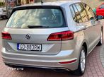 Volkswagen Golf Sportsvan VII SV 1.0 TSI Comfortline - 5