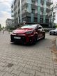 Toyota Yaris GR 1.6 Dynamic - 13