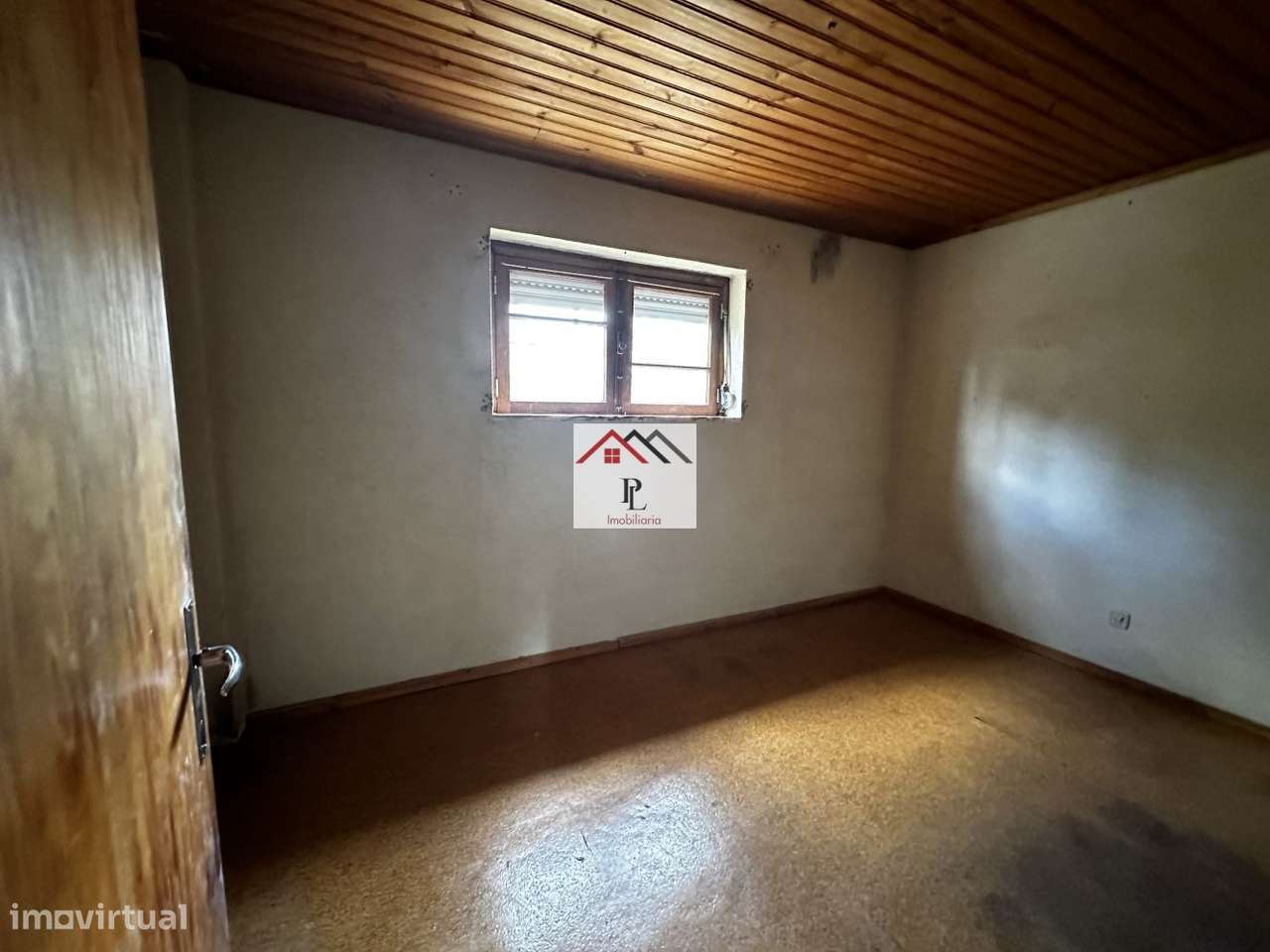 Moradia isolada Oliveira do Hospital-18