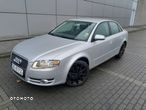 Audi A4 2.0 - 11