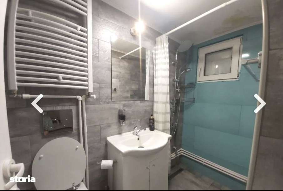 Apartament Republicii pietonal - Imagine principală: 5/10